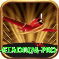 barabati stadium Slots Gold v1.3.3
