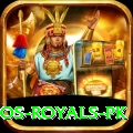 barbados royals pk Apps (Tools & Injectors) Deluxe v2.9.0