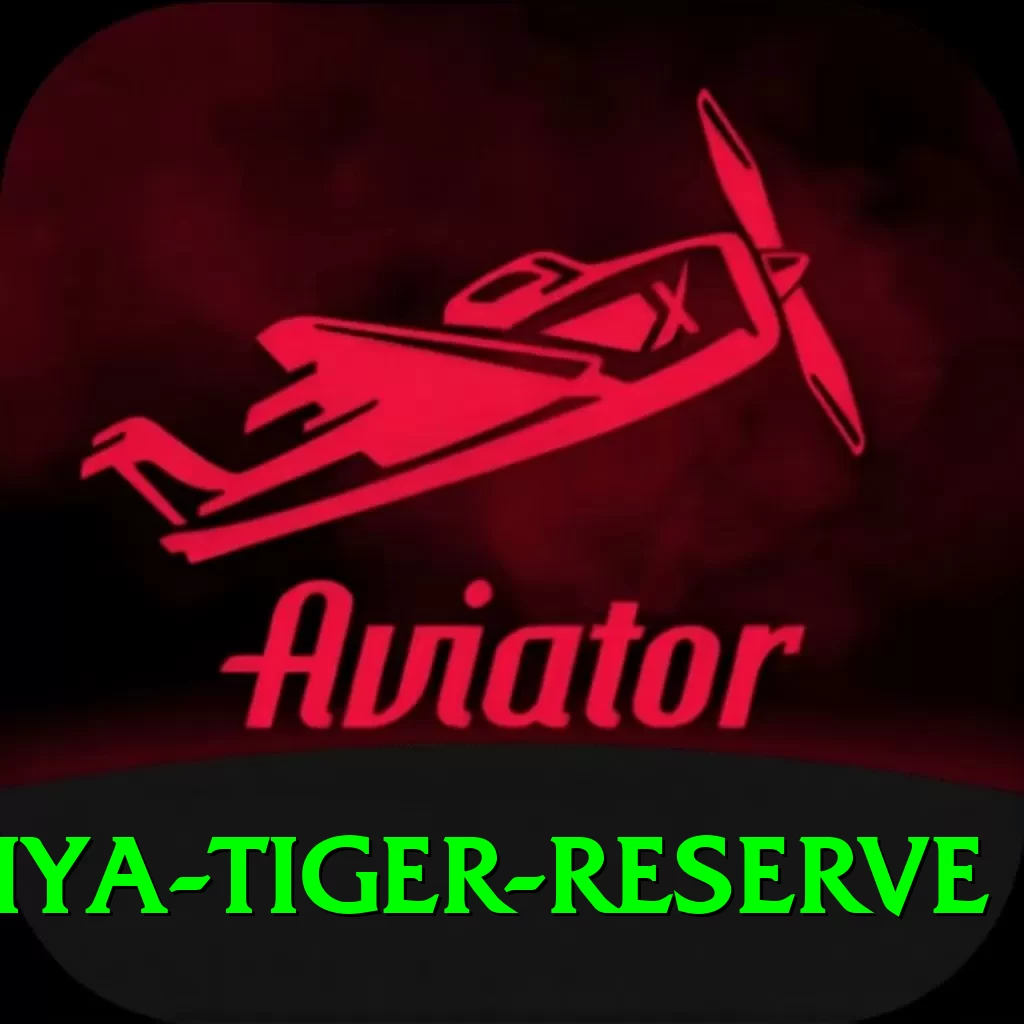 bardiya tiger reserve Plus Edition v4.1.8 - 2