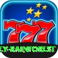 barun valley rainforest Deluxe v1.6.1