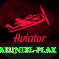 baruntse peak Plus v1.8.8