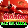 bas de leede Plus Edition v3.2.7