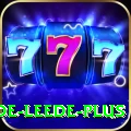 bas de leede Jackpot Champion v4.6.3