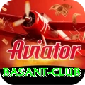 basant club Turbo Pro vv5.9.1