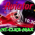 Basant Club - Legend Earning App