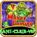 basant club King - Daily Bonus