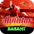 basant Apps (Tools & Injectors) Turbo vv2.4.8