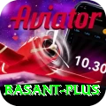 basant Games (Casino & Earning) Max v3.3.2
