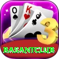 basantclub Pro v4.4.6