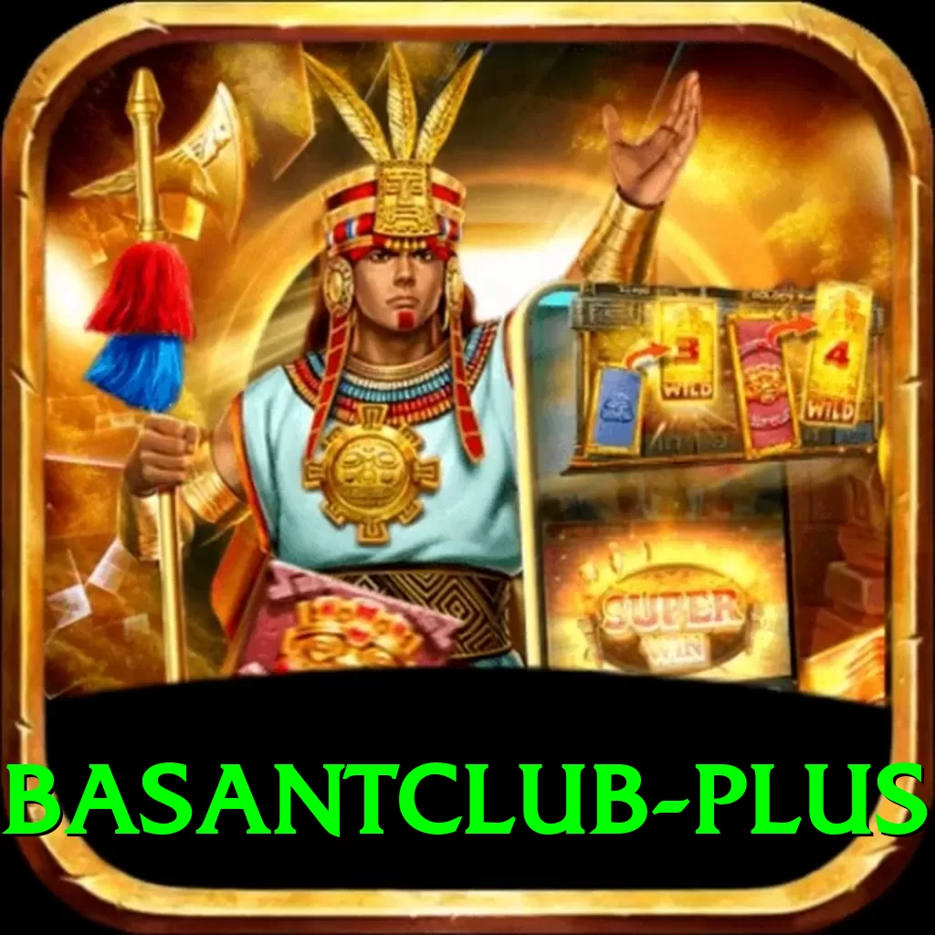 basantclub Apps (Tools & Injectors) VIP v1.3.6 - 2