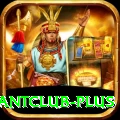 basantclub Apps (Tools & Injectors) VIP v1.3.6