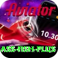 bass fish Live Mega v1.9.1
