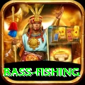 bass fishing Master Pro v3.5.6