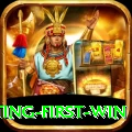 batting first win % Games (Casino & Earning) Ultimate v2.3.4