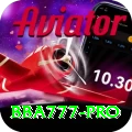 BBA777 Live Casino Royal