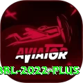 bbl 2022 - Prime v2.3.6