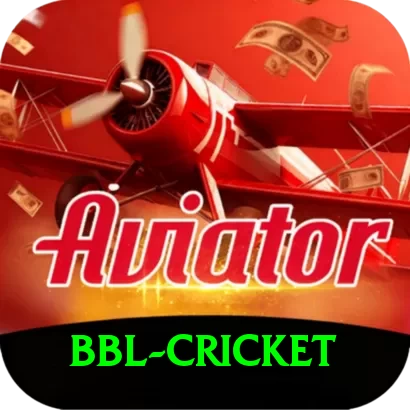 bbl cricket Master v4.1.1 - 2