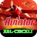 bbl cricket Master v4.1.1