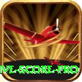 bbl live score - Prime v4.4.3