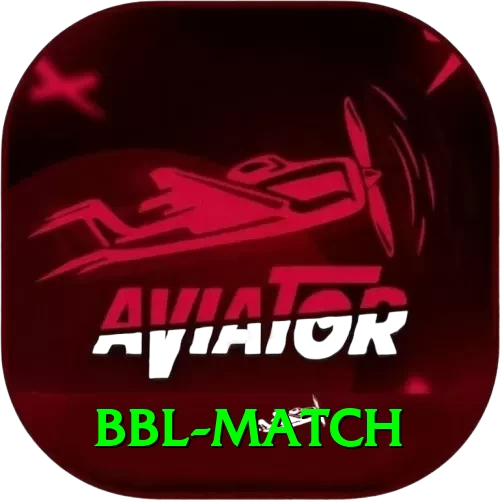 bbl match Plus v2.1.8 - 2