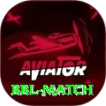 bbl match Plus v2.1.8