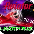 bbl match Premium - Win Real PKR