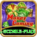 bbl scores Jackpot Champion v4.6.4