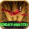 bbl today match Max Pro v5.8.7