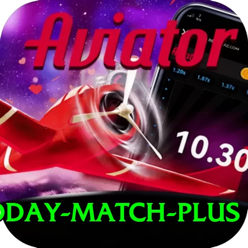 bbl today match Live Champion v2.2.3 - 2