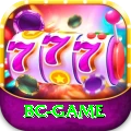 BC Game Gold Edition vv3.6.0