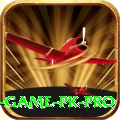 Bc.Game PK Pro Rewards