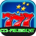 bcci president Ultimate v4.2.3