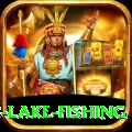 begnas lake fishing Deluxe Edition v1.1.0