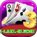 begnas lake resort Games (Casino & Earning) Gold v1.5.2