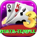 begusarai nauhata temple Deluxe Edition v1.1.6