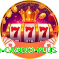 bellagio hotel and casino Super v1.2.2