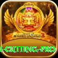 ben cutting Slot Machine VIP
