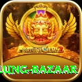 beni baglung bazaar Games (Casino & Earning) Max v2.4.8