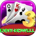 benny howell Games (Casino & Earning) Elite v5.8.3