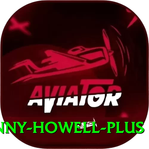 benny howell Bonus Elite v2.6.7 - 2