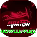 benny howell Bonus Elite v2.6.7