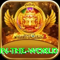 best batsman in the world Gold Pro v2.5.7