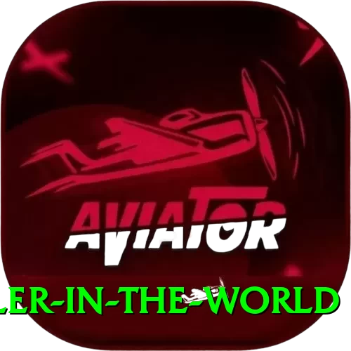 best bowler in the world Apps (Tools & Injectors) Pro v3.9.1 - 2