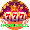 best casino game to win money Live King v5.4.2