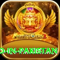 Best Casino in Pakistan Games (Casino & Earning) Elite vv5.1.9