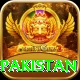 Best Casino in Pakistan Games (Casino & Earning) Elite vv5.1.9
