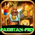 Best Casino in Pakistan Extreme PK v3.6.7
