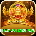 best gambling sites pakistan Games (Casino & Earning) Max v3.0.2