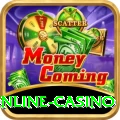 best online casino Pro v5.1.4
