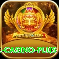 best online casino Pro PK v2.9.6